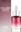 Picture of MEDIC ANTI-AGING ESSENCE FACE & NECKLINE